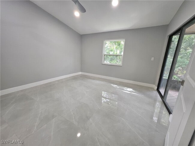 Building Photo - 17751 Port Boca Ct