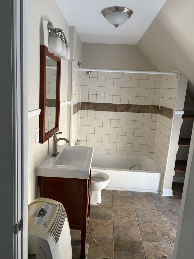 Building Photo - 1522 N 30th St