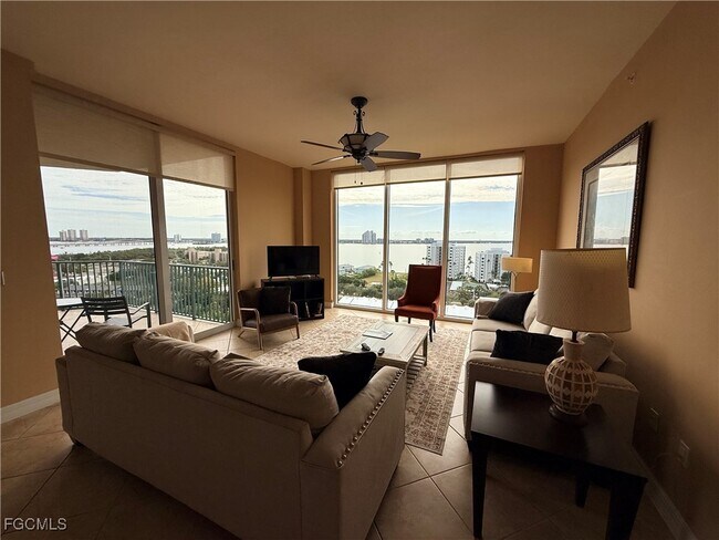 Building Photo - 3414 Hancock Bridge Pkwy