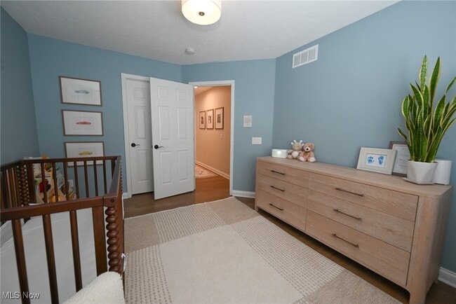 Building Photo - 1305 Fieldstone Ct