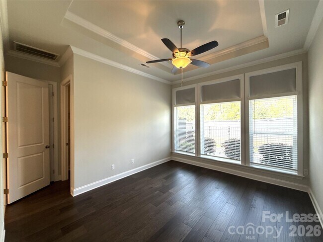 Building Photo - 11218 Cobb Creek Ct