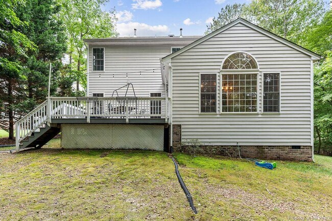Building Photo - 9388 Ottoway Ct