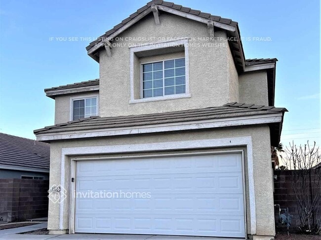 Building Photo - 7563 Fairland Ct