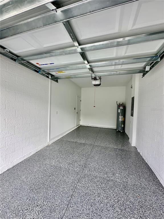 Building Photo - 15080 Ginetti St