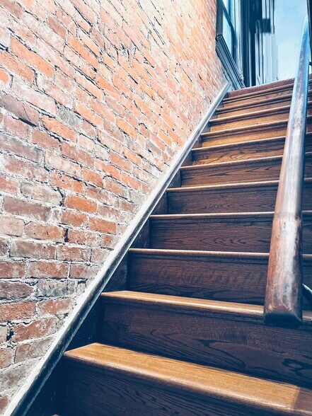 Building Photo - 306 N 6th St