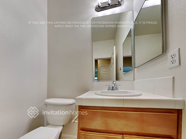 Building Photo - 34286 Canyon Rim Dr