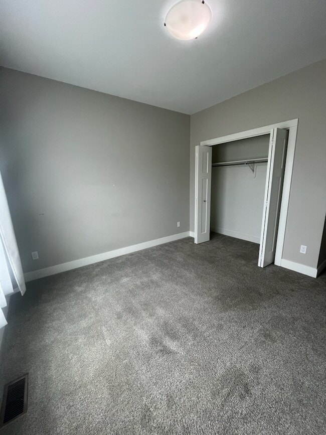 Building Photo - 13166 Indigo Ct