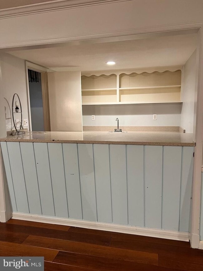 Building Photo - 1213 Perry William Dr