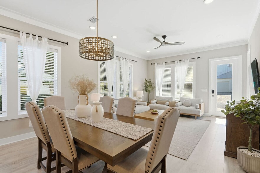 Building Photo - 38 W Willow Mist Rd