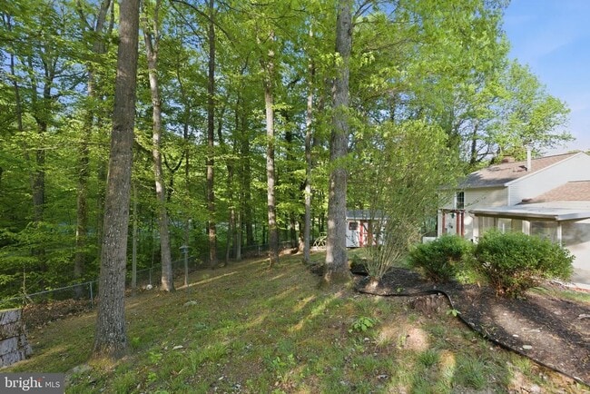 Building Photo - 7625 Sheffield Green Way