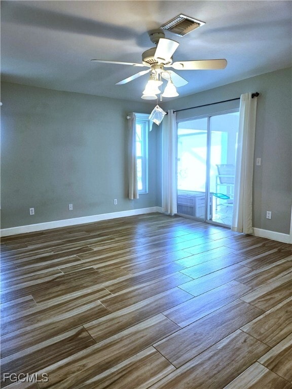 Building Photo - 2537 SW 29th Terrace