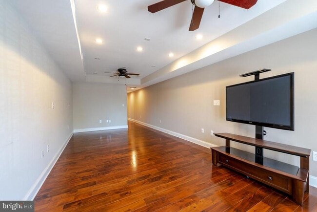 Building Photo - 316 Albemarle St