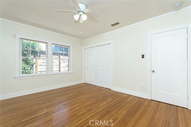 Building Photo - 5124 N Maywood Ave