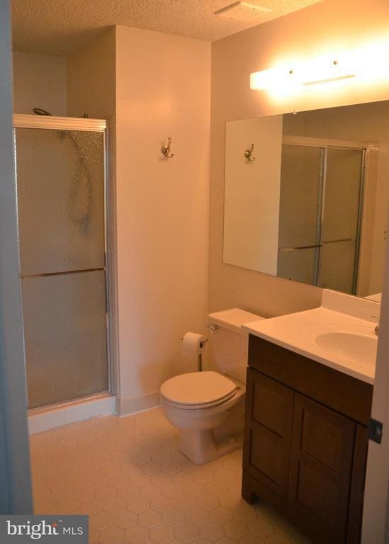 Building Photo - 74 Lehavre Ct