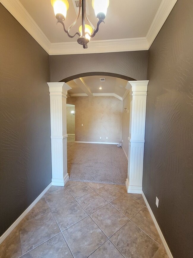 Building Photo - 9825 Perry Ave