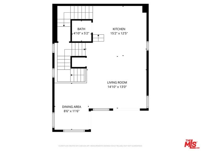 Building Photo - 4110 Vanetta Pl