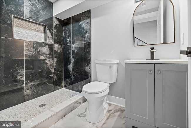 Building Photo - 1607 E Lanvale St