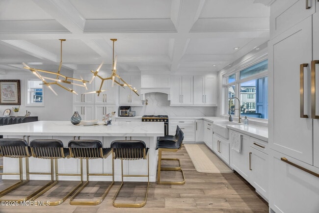 Building Photo - 42 Marine Terrace