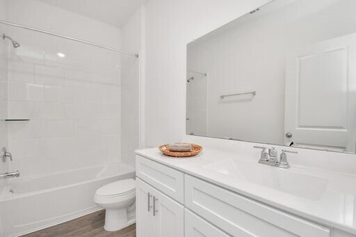 Building Photo - 23830 Escardilla Dr