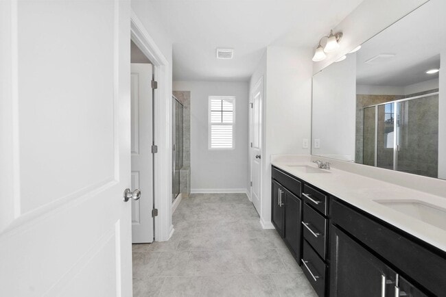 Building Photo - Brand new Lennar 4BR/3BA home with Internet & Resort-Style Amenities – Durham, NC