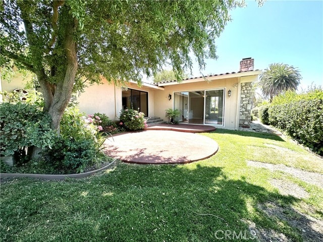 Building Photo - 1316 Granvia Altamira