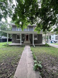 Building Photo - 4B/2B Home in Webster City $1,695.00