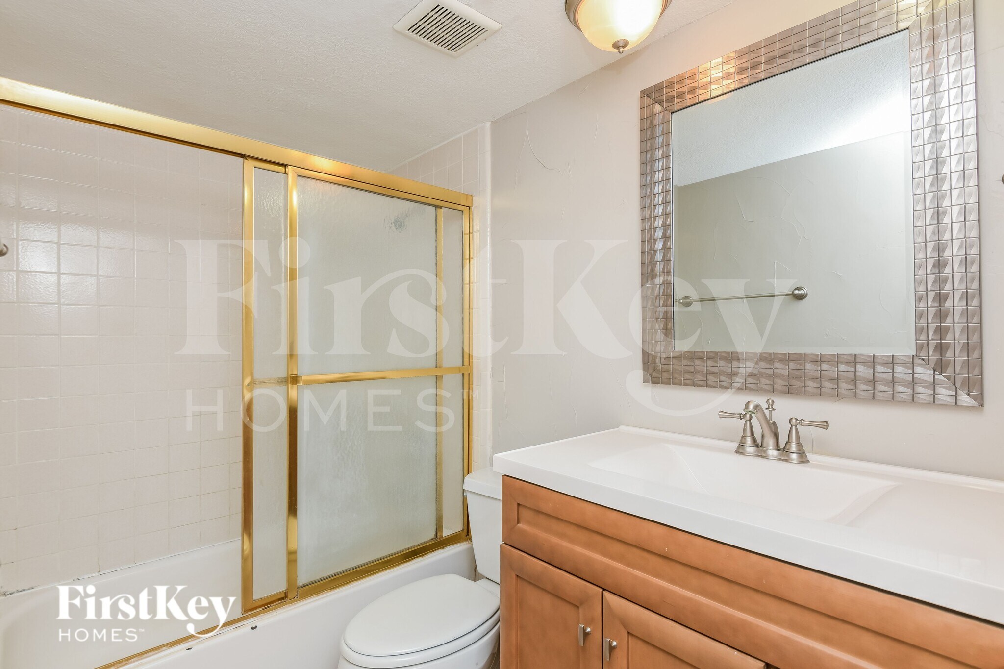 Building Photo - 3724 Mulberry Ln