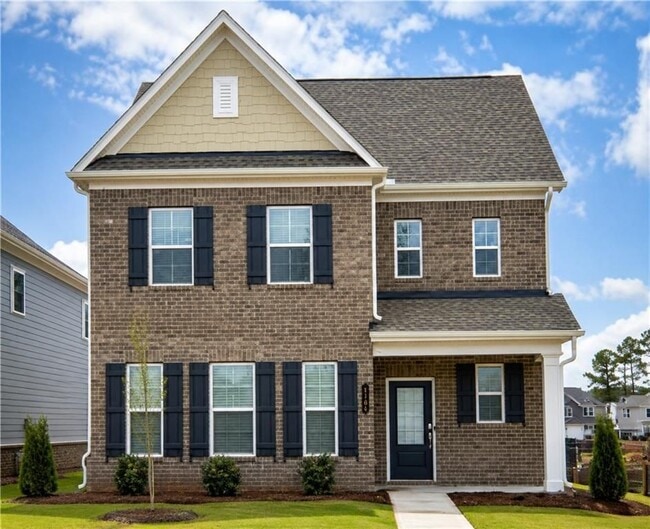 Building Photo - 4286 Waxwing St
