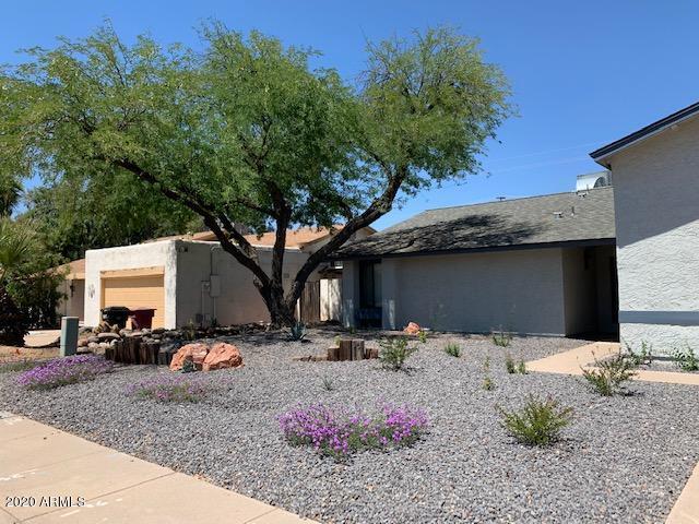 Primary Photo - 6032 N 77th Pl