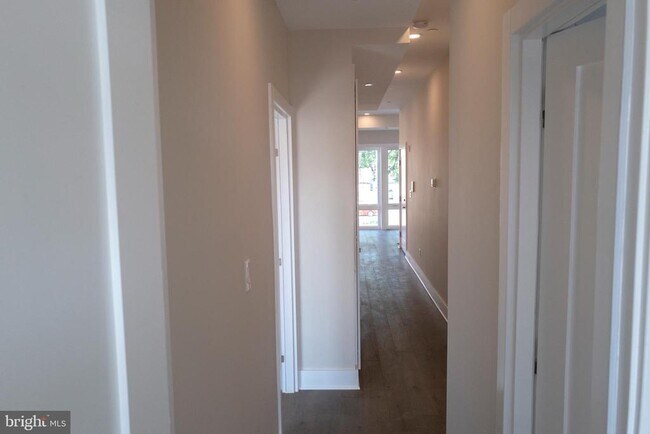 Building Photo - 5111 Georgia Ave NW