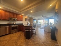 Building Photo - 211 Moser Ave