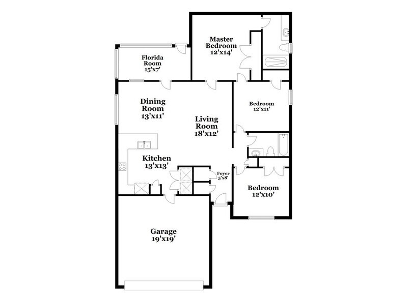 Building Photo - 2195 Thornbrook Dr