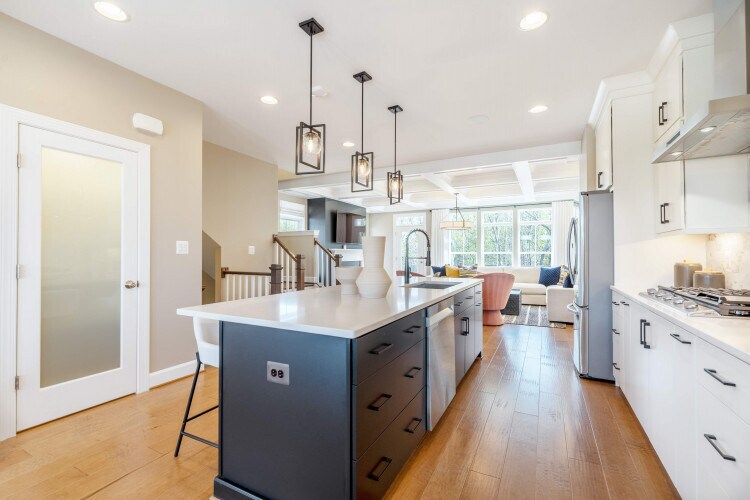 Building Photo - 5205 Ridgeview Retreat Dr