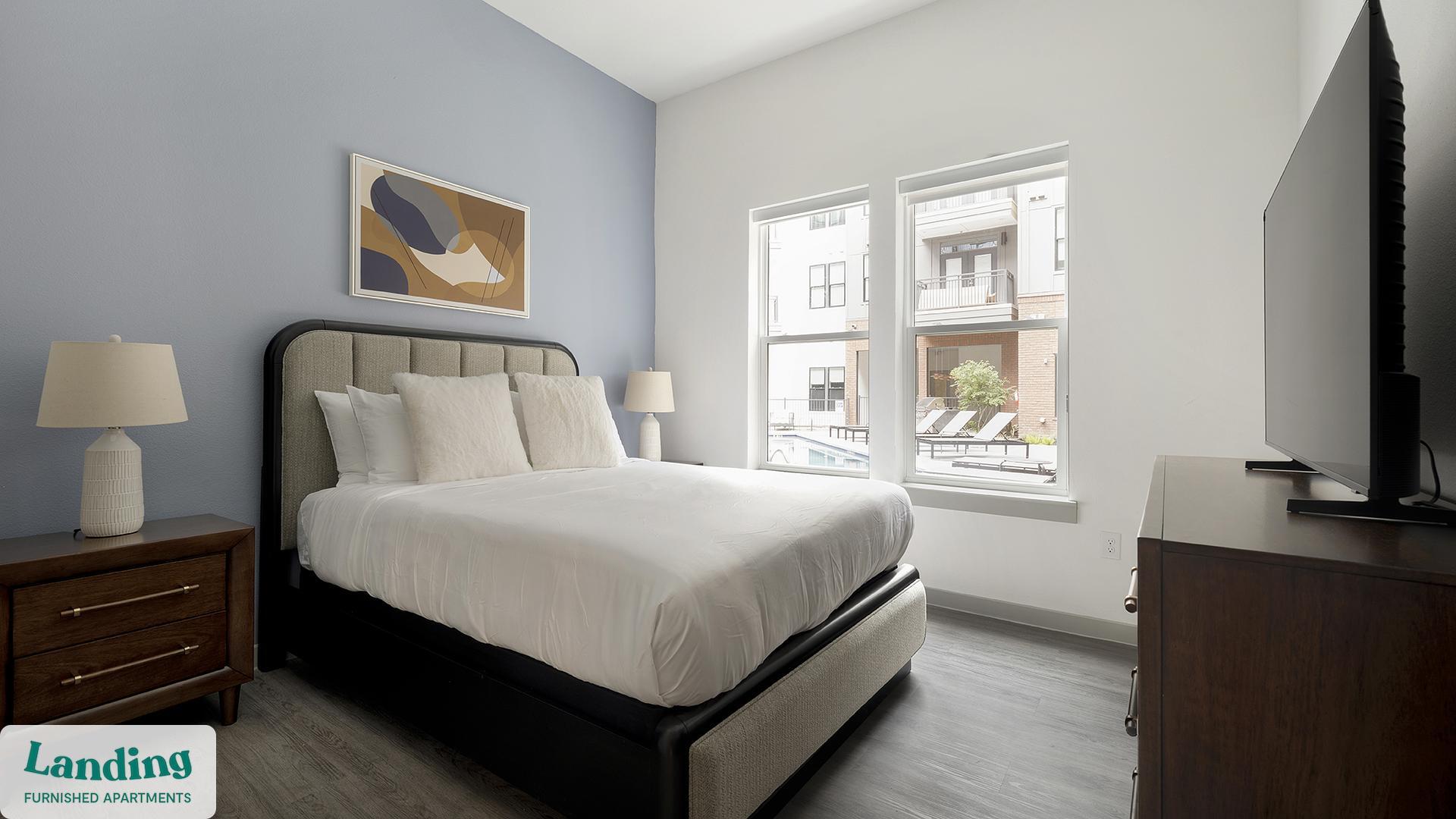 Building Photo - 3706 Goodwin Ave