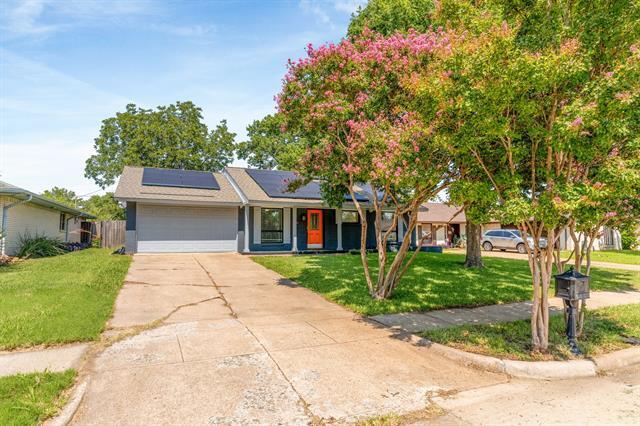 Building Photo - 1517 Williamsburg Dr