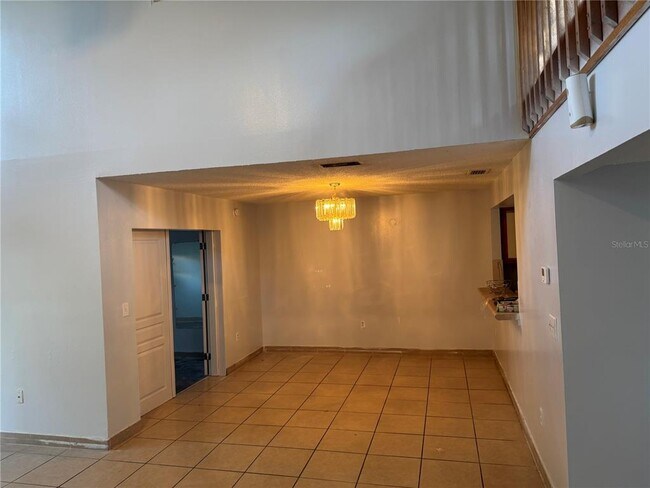 Building Photo - 1212 Indian Bluff Dr