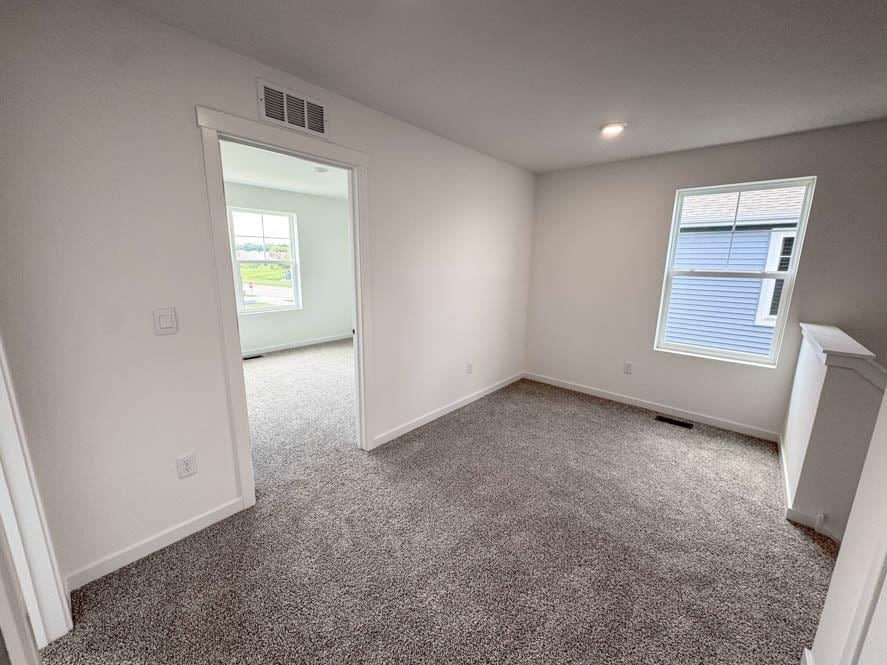 Building Photo - 513 Oak Opening Dr