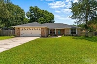 Building Photo - 2787 Willow Bend Ct