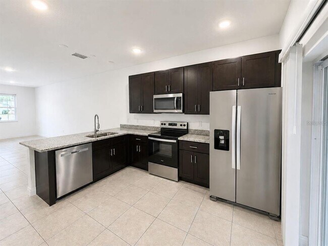 Building Photo - 13664 SW 61st Ct
