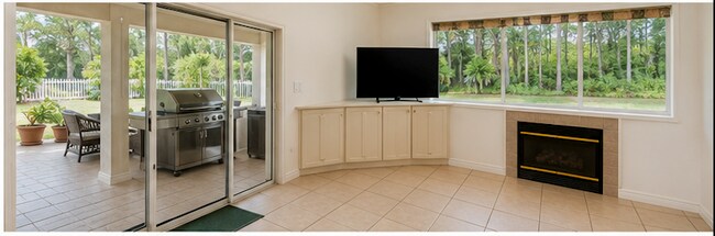 Building Photo - 69 Eagle Harbor Trail