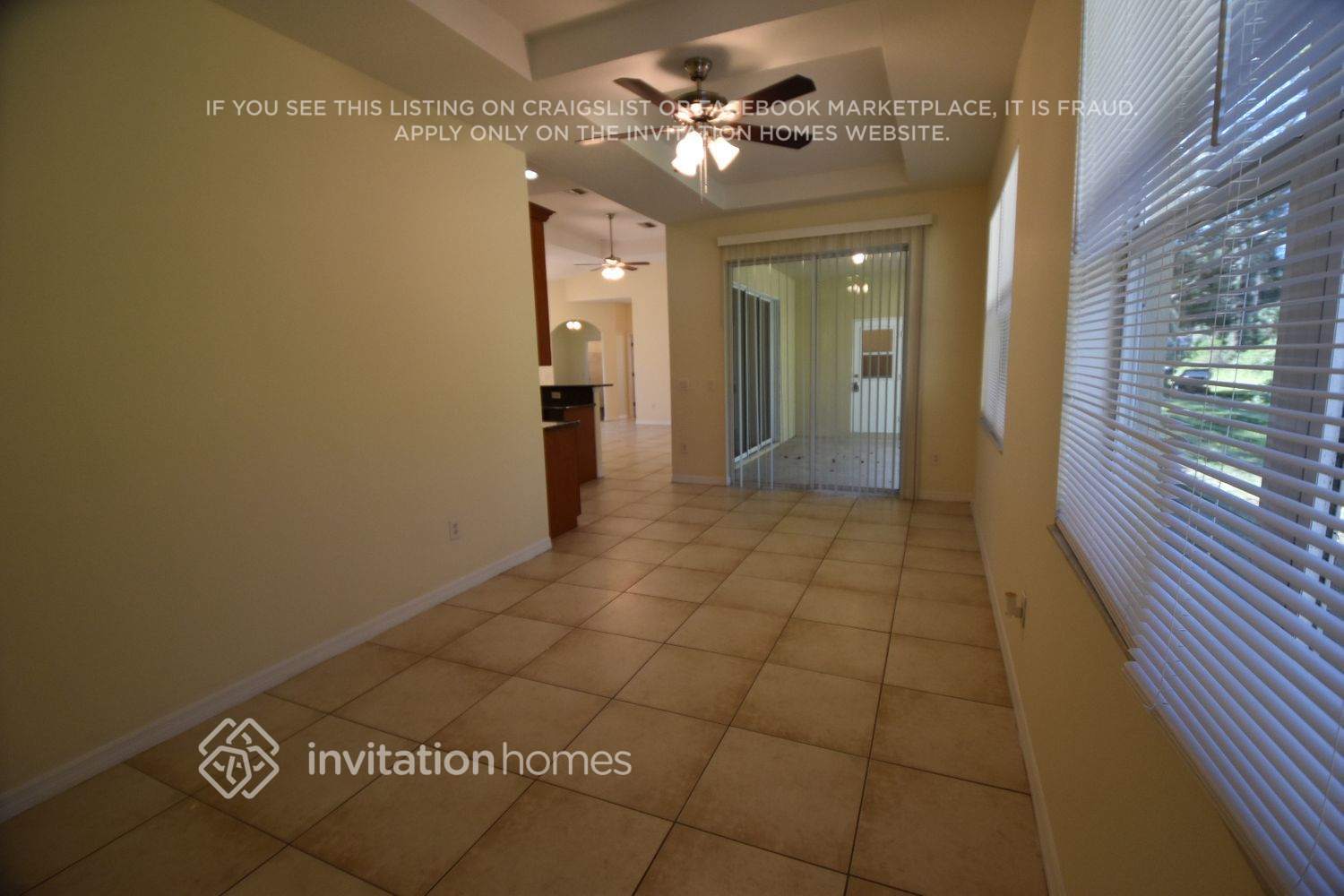 Building Photo - 3025 Dalhart Ave