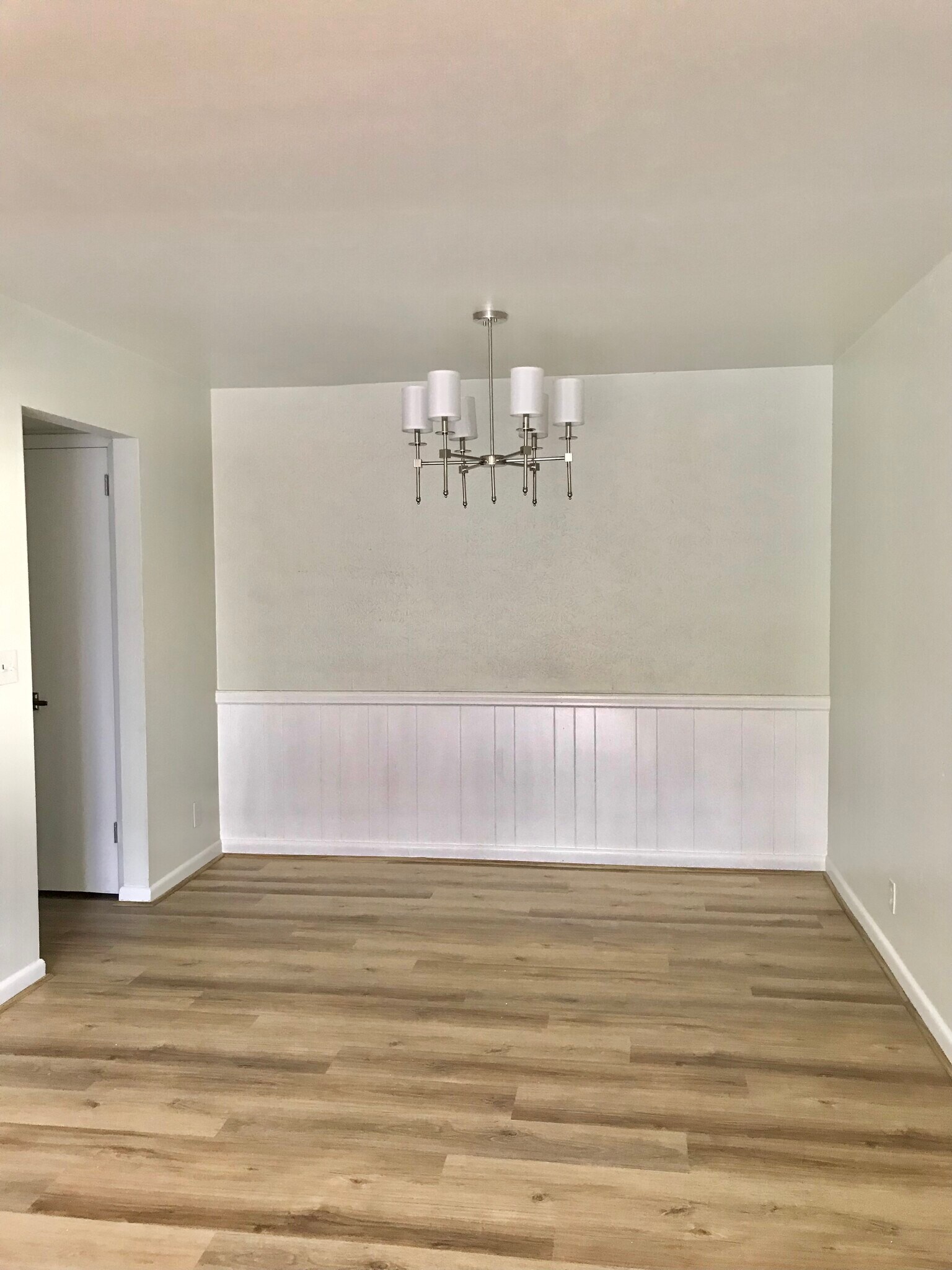 Building Photo - 21 Vaughns Gap Rd