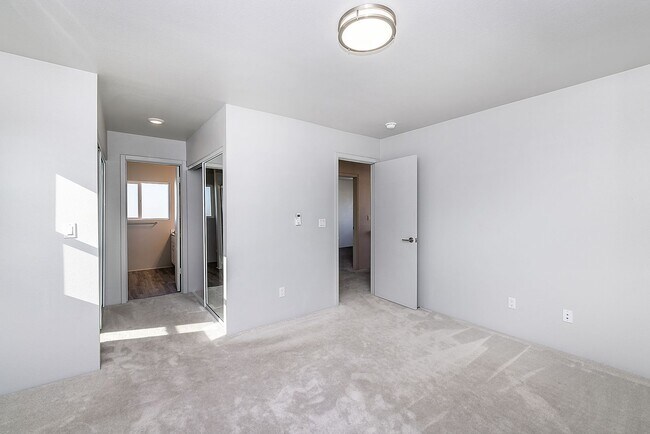 Building Photo - 91-1240 Likolehua Loop