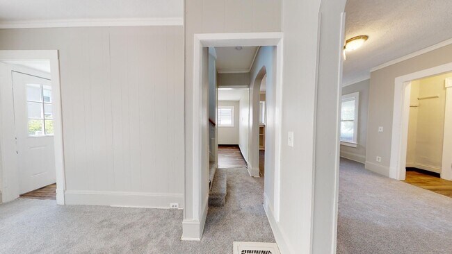 Building Photo - Brooklyn Center - 3 Bedroom Single Family ...