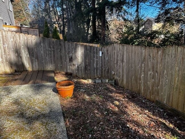 Building Photo - Lovely 3 Bedroom Home for Rent in Everett