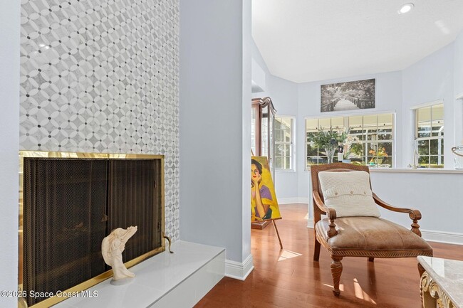 Building Photo - 662 Rossmoor Cir