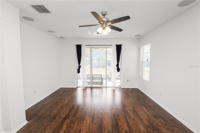 Building Photo - 11435 Cambray Creek Loop