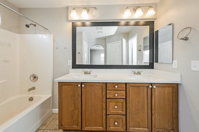 Building Photo - 9931 Morpeth St