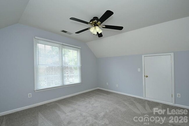 Building Photo - 10402 Friarsgate Rd