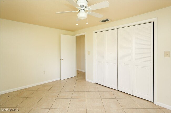 Building Photo - 5761 Lancewood Way